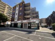 Appartamento in vendita di 160 m² in Viale Teracati