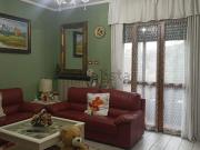 Appartamento in vendita di 160 m² in Viale Timavo