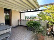 Appartamento in vendita di 160 m² in Viale Trieste, 79