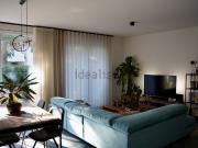 Appartamento in vendita di 160 m² in Viale Trieste, 94