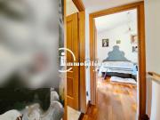 Appartamento in vendita di 160 m² in Viale Umberto...