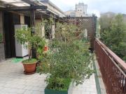 Appartamento in vendita di 160 m² in Viale Umberto I