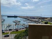 Appartamento in vendita di 160 m² in Viale Unità D&apos...