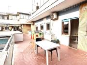 Appartamento in vendita di 160 m² in Viale Vasco de Gama