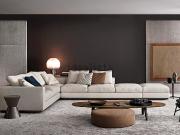 Appartamento in vendita di 160 m² in Viale Venezia