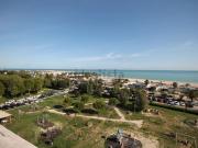 Appartamento in vendita di 160 m² in Viale Vittorio...