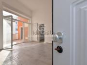 Appartamento in vendita di 160 m² in Viale XX Settembre