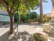 Appartamento in vendita di 160 m² in Vico 7 via San Giovanni