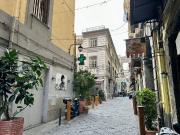 Appartamento in vendita di 160 m² in Vico Conte di Mola, 101