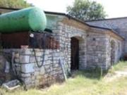 Appartamento in vendita di 160 m² in Vico Imperia