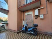 Appartamento in vendita di 160 m² in Vico NEVE