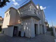 Appartamento in vendita di 160 m² in Vico Squarano