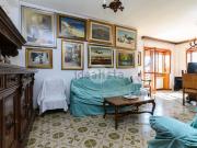 Appartamento in vendita di 160 m² in Vicolo degli Orti...