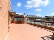 Appartamento in vendita di 160 m² in Vicolo degli Orti...