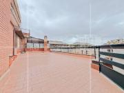 Appartamento in vendita di 160 m² in Vicolo degli Orti...
