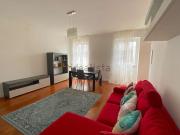 Appartamento in vendita di 160 m² in Vicolo del Palazzaccio