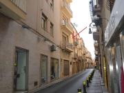 Appartamento in vendita di 160 m² in Vicolo Frangipane, 6