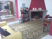 Appartamento in vendita di 160 m² in Vicolo mamma monza, 2