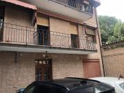 Appartamento in vendita di 160 m² in Vicolo Mozzo...