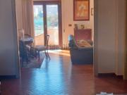 Appartamento in vendita di 160 m² in Vicolo Parrini, 16