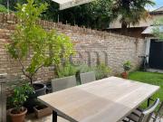 Appartamento in vendita di 160 m² in Vicolo Pescheria, 1