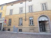 Appartamento in vendita di 161 m²