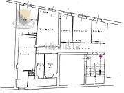 Appartamento in vendita di 161 m²