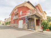 Appartamento in vendita di 161 m²