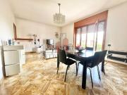 Appartamento in vendita di 161 m²