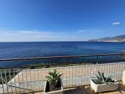Appartamento in vendita di 161 m²