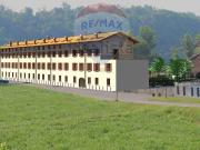 Appartamento in vendita di 161 m²