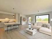 Appartamento in vendita di 161 m²