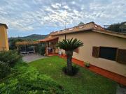 Appartamento in vendita di 161 m²