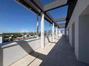 Appartamento in vendita di 161 m²