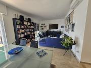 Appartamento in vendita di 161 m²