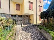 Appartamento in vendita di 161 m²