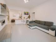 Appartamento in vendita di 161 m²