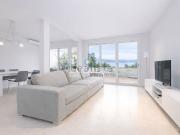 Appartamento in vendita di 161 m² in Via Paolo Veronese