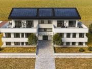 Appartamento in vendita di 161 m²