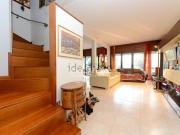 Appartamento in vendita di 161 m²