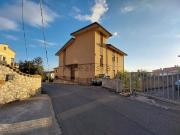 Appartamento in vendita di 161 m² in Contrada...
