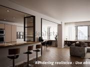 Appartamento in vendita di 161 m² in Corso Giacomo Matteotti