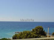 Appartamento in vendita di 161 m² in Corso Guglielmo Marconi
