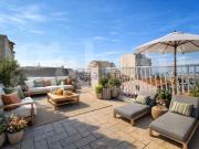 Appartamento in vendita di 161 m² in Fondamenta Merlin