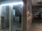 Appartamento in vendita di 161 m² in Galleria Vidussi, 11