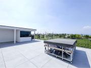 Appartamento in vendita di 161 m² in Località Vecchi