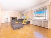 Appartamento in vendita di 161 m² in Piazza Antonio...