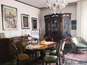 Appartamento in vendita di 161 m² in Piazza del Popolo, 38