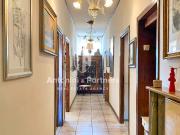 Appartamento in vendita di 161 m² in Piazza del Popolo