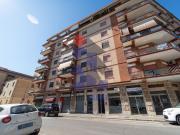Appartamento in vendita di 161 m² in Piazza Orazio